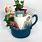 Tea Cup Gifts