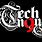 Tech Nine Logo