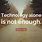 Technological Quotes