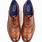 Ted Baker Brogues