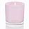 Ted Baker Candle