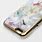 Ted Baker iPhone 6 Case