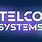 Telco Systems