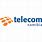 Telecom Namibia Logo