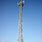 Telecommunictions Tower