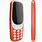 Telefon Mobil Nokia 3310