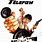 Telefon Movie