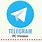 Telegram Apk Download for PC