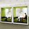 Telephone Booths for Offices