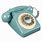 Telephones for Sale