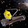 Telescopio Espacial James Webb