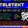 Teletext UK