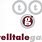 Telltale Games Logo Transparent