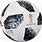 Telstar Soccer Ball