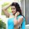 Telugu Heroine Latest Teacher