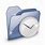 Temp Folder Icon