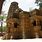 Temples of Chhattisgarh
