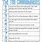 Ten Commandments Catholic Printable PDF