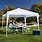 Tent Canopies