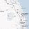 Tequesta Florida Map