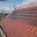 Terocotta Solar Roof Tiles