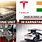 Tesla Factory in India