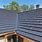 Tesla Solar Roof Shingles