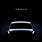 Tesla iPhone X Wallpapers