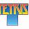 Tetris Logo.png