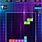 Tetris Mania