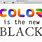 Text Color Generator