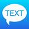Text to Speech App Free
