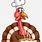 Thanksgiving Animated Clip Art