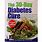 The 30-Day Diabetes Cure