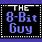 The 8 Bit Guy