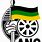 The ANC
