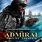 The Admiral Roaring Currents DVD