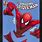 The Amazing Spider-Man #679 Comic Book