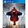The Amazing Spider-Man 2 Game PS4
