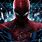 The Amazing Spider-Man New Poster
