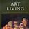 The Art of Living Book