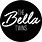The Bella Twins Logo