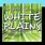 The Best of White Plains CD