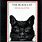 The Black Cat Book