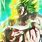 The Broly Movie