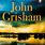 The Chamber John Grisham
