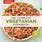 The Complete Vegetarian Cookbook