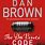 The DaVinci Code Book