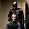 The Dark Knight Batman and Joker