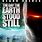 The Day the Earth Stood Still Wallpaper